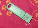 SanDisk SDDC3-128GB -Type A to Type C Pen Drive.