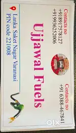 Only for girls Fuels sales and marketing and also calling