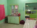 Rent for Girls Single room