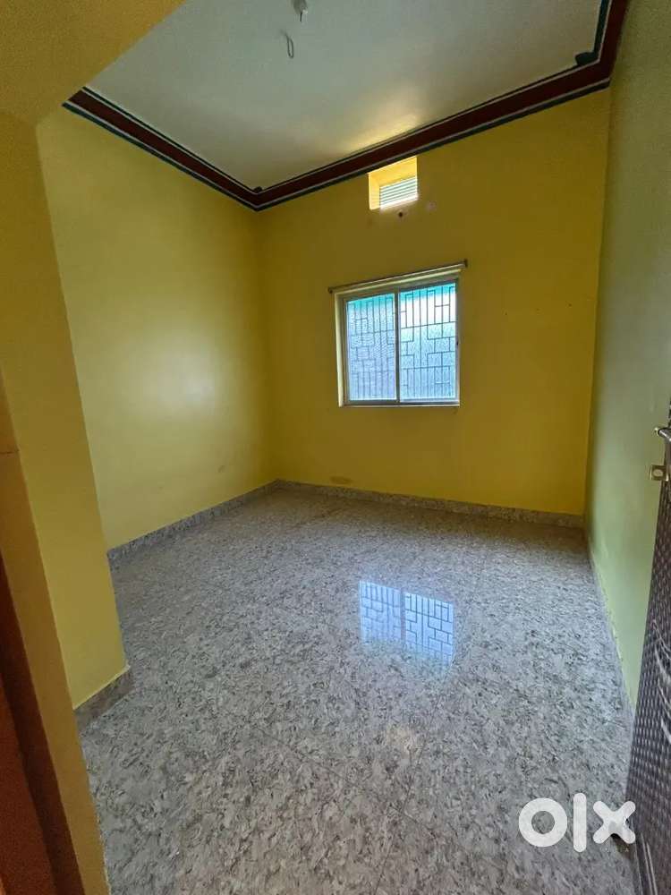 2BHK HOUSE AVAILABLE FOR RENT