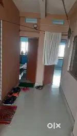 NEELAM NIWAS, near reliance fresh adityapur, NEAR SKY RESIDENCY