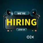 Female personal assistant
