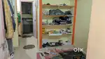 Madhurawada near max store . Need roommate(male)