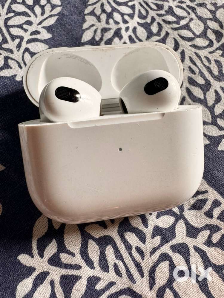 Apple Airpods 3