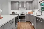 Cook Needed