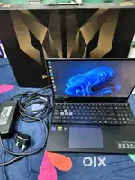 Acer Predator Helios Neo 16 I9 14th Gen