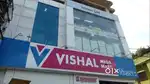 New Job Hiring New Candidate Hire In शॉपिंग मॉल Need Girls And Boys'