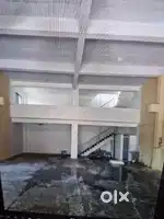 92 yamuna industrial park dhamatwan