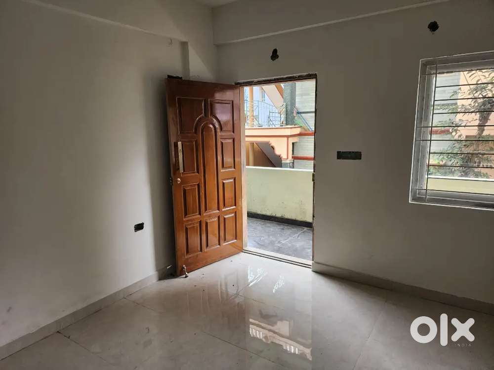 Suvarna residency