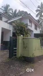 4 bedroom attached indipendent house karaparamba