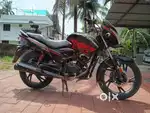 Good condition, like new one