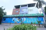 Staff Nurse Job opening in lucknow Hospitals.