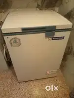 Chest freezer 100 liters for sale