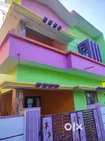 Independent house for sale - Price Nego