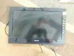 Sony 24inch TV