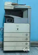 Canon 3045