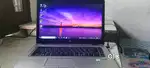 HP EliteBook 840 G3