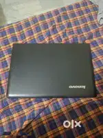 Gaming slim Laptop