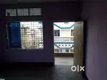 House rent