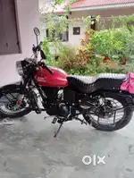Showroom service