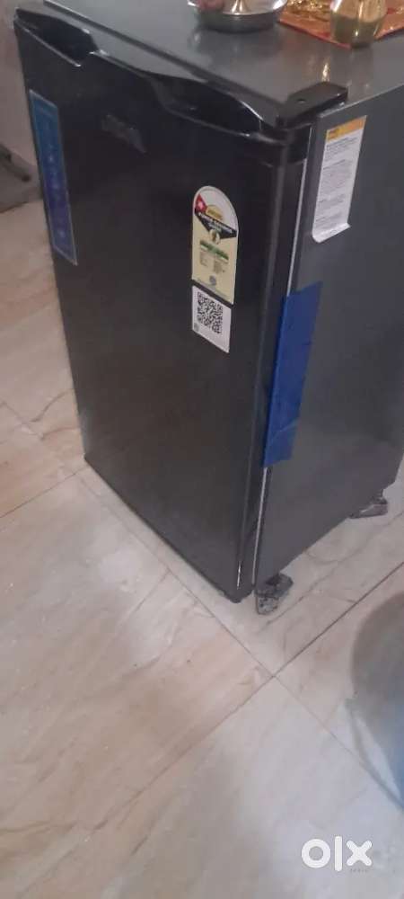 Fridge for sale