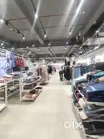 Mall sales job Mall sales job boys and girls