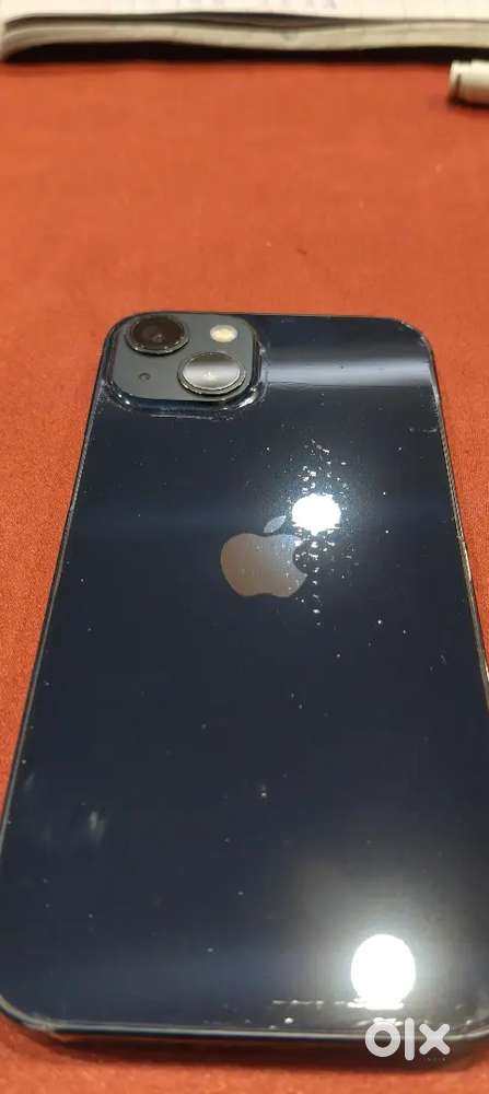 Iphone 13 for sale best condition