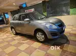 Maruti Suzuki Swift Dzire 1.3 ZXI, 2012, Petrol