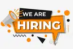 Need science background in accounts in plywood company