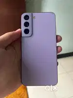 Samsung S22 5g