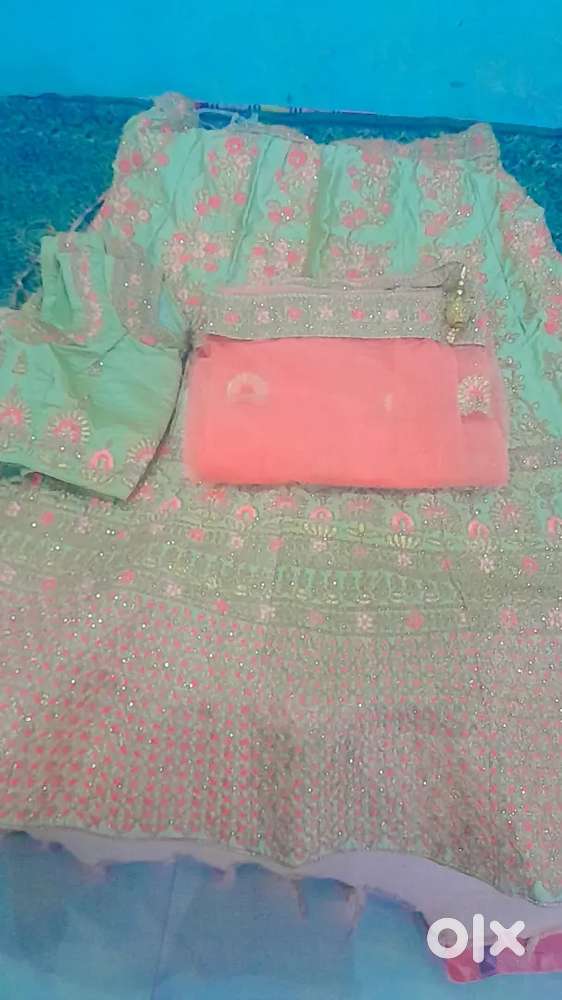 Good condition