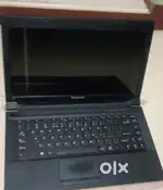 Lenovo B490 laptop Spares Available