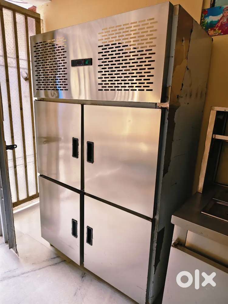 Hotel ware , restaurant ware, cafe