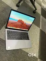 Apple MacBook Air 13inch i5 A1932 2018 Display Ic Repaired Warranty
