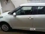 Maruti suzuki swift 2016 vdi 
1st onwer diesel