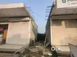 Booth for sale in Chd City Karnal