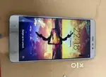 Redmi note 3