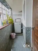 Samsung full automatic washing machine full working