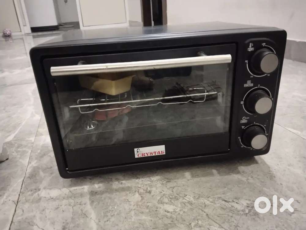Oven for sell