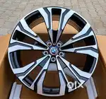 Mercedes - Audi - Bmw - Jaguar - Land Rover ( Premium Car Parts Only )