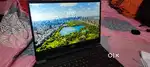 HP victus gaming laptop