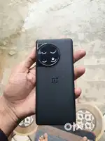OnePlus 11r 5g all okay
