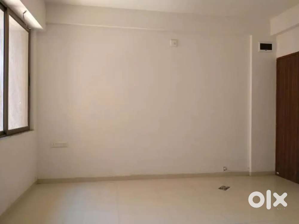 Brandnew 1BHK flat for rent