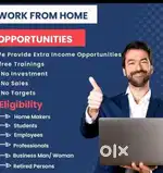 Work with indias fastest growing Ed tech platform