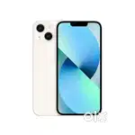 iPhone 13 128 GB bill box