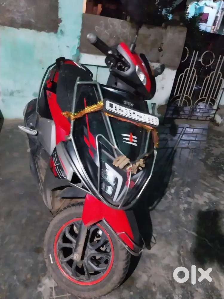 For money purpose but one handed using