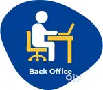 Back office