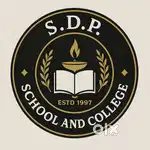 Requirement of school teacher for SD Public School and College