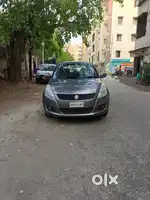 Maruti Suzuki Swift 2011-2014 VDI, 2012, Diesel