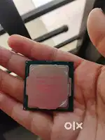 I3 processor 9th